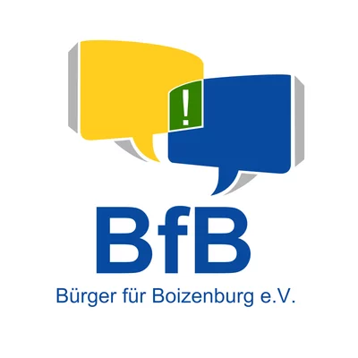 Bürger für Boizenburg e.V.